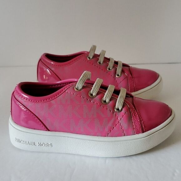 Michael Kors shoes   - Picture 1 of 10
